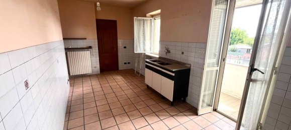 3-salle Maison à Villata, Italy No. 349522 5