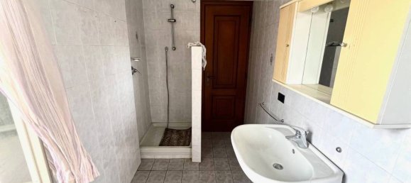 3-salle Maison à Villata, Italy No. 349522 11