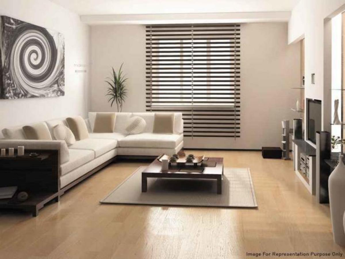 Studio in Mumbai, India, Nr. 22398