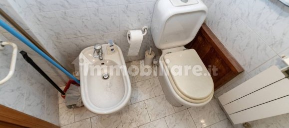 Apartamento T2 em Trecastagni, Italy N.º 220053 37