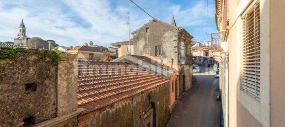 Apartamento T2 em Trecastagni, Italy N.º 220053 2