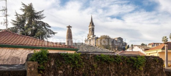 Apartamento T2 em Trecastagni, Italy N.º 220053 4