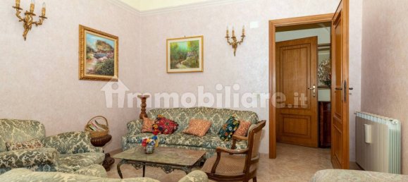 Apartamento T2 em Trecastagni, Italy N.º 220053 11