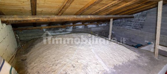 Apartamento T2 em Trecastagni, Italy N.º 220053 31