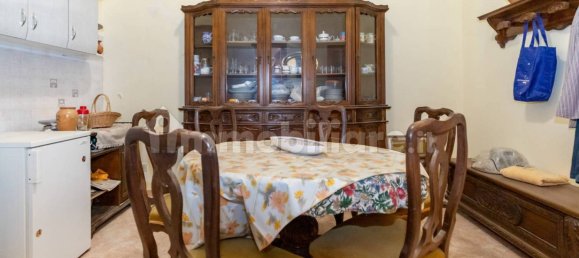 Apartamento T2 em Trecastagni, Italy N.º 220053 17