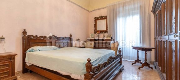 Apartamento T2 em Trecastagni, Italy N.º 220053 21