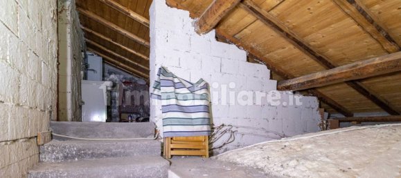 Apartamento T2 em Trecastagni, Italy N.º 220053 27