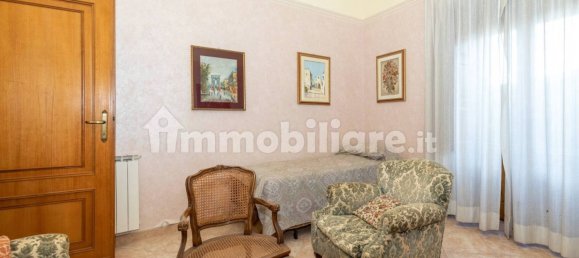 Apartamento T2 em Trecastagni, Italy N.º 220053 12