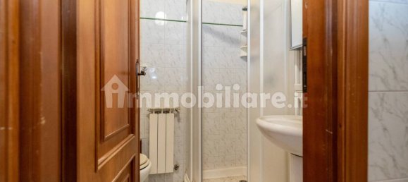 Apartamento T2 em Trecastagni, Italy N.º 220053 36