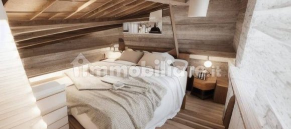 Apartamento T2 em Trecastagni, Italy N.º 220053 33