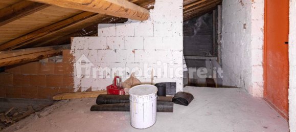 Apartamento T2 em Trecastagni, Italy N.º 220053 30