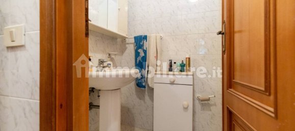 Apartamento T2 em Trecastagni, Italy N.º 220053 38