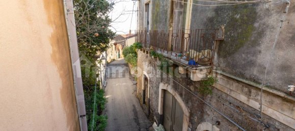 Apartamento T2 em Trecastagni, Italy N.º 220053 42