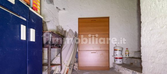 Apartamento T2 em Trecastagni, Italy N.º 220053 26