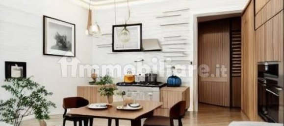 Apartamento T2 em Trecastagni, Italy N.º 220053 14