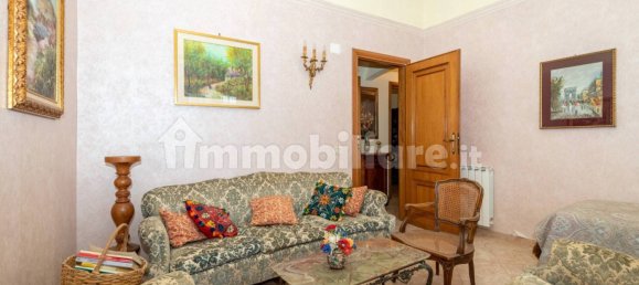 Apartamento T2 em Trecastagni, Italy N.º 220053 10