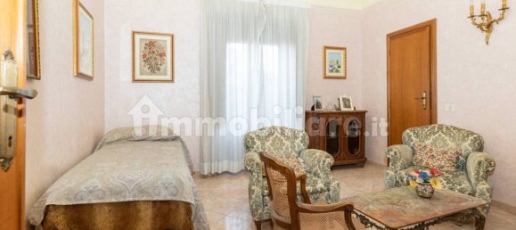 Apartamento T2 em Trecastagni, Italy N.º 220053 13