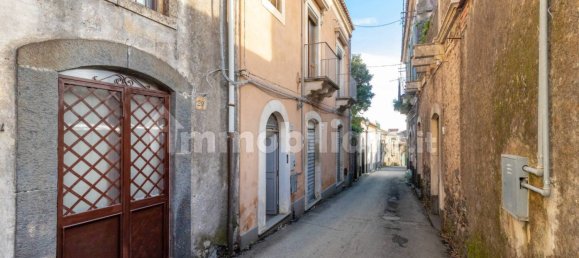 Apartamento T2 em Trecastagni, Italy N.º 220053 5