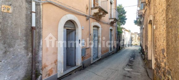 Apartamento T2 em Trecastagni, Italy N.º 220053 40