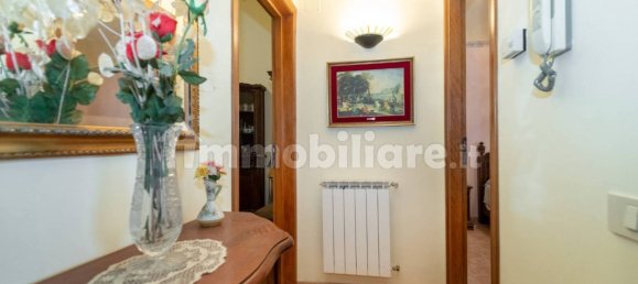 Apartamento T2 em Trecastagni, Italy N.º 220053 24