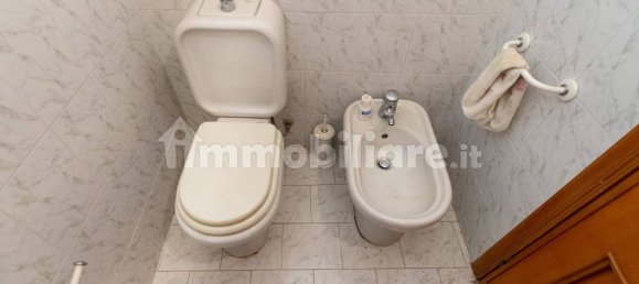 Apartamento T2 em Trecastagni, Italy N.º 220053 39