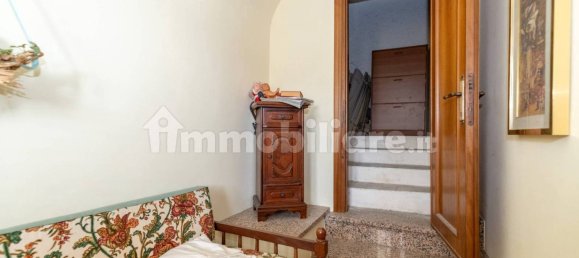 Apartamento T2 em Trecastagni, Italy N.º 220053 25