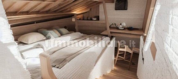 Apartamento T2 em Trecastagni, Italy N.º 220053 34