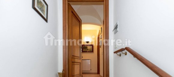 Apartamento T2 em Trecastagni, Italy N.º 220053 9