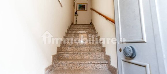 Apartamento T2 em Trecastagni, Italy N.º 220053 7