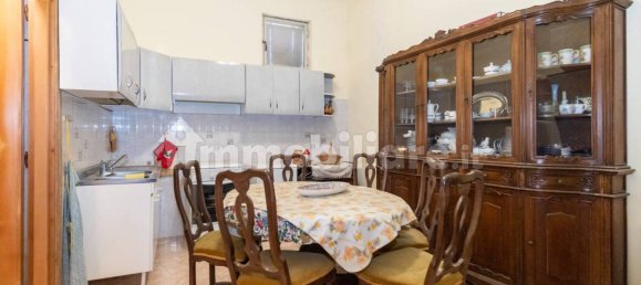 Apartamento T2 em Trecastagni, Italy N.º 220053 16