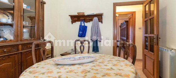 Apartamento T2 em Trecastagni, Italy N.º 220053 15
