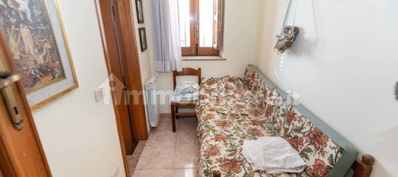 Apartamento T2 em Trecastagni, Italy N.º 220053 23