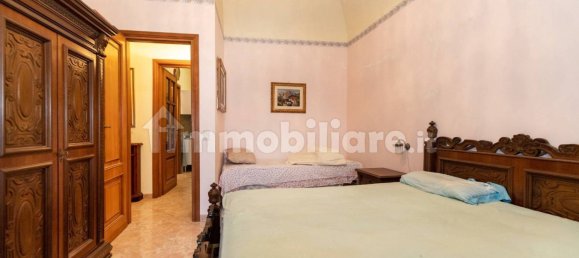 Apartamento T2 em Trecastagni, Italy N.º 220053 19