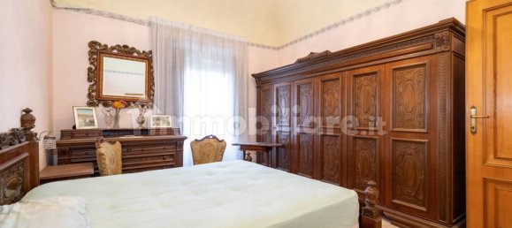 Apartamento T2 em Trecastagni, Italy N.º 220053 20