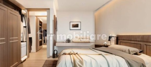 Apartamento T2 em Trecastagni, Italy N.º 220053 22