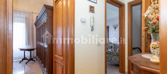 Apartamento T2 em Trecastagni, Italy N.º 220053 18