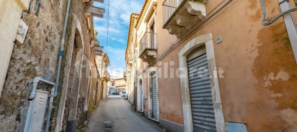 Apartamento T2 em Trecastagni, Italy N.º 220053 6