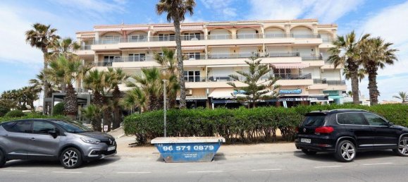 3 chambres Appartement à Torrevieja, Spain No. 176269 29