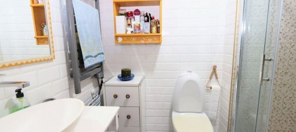 3 chambres Appartement à Torrevieja, Spain No. 176269 12