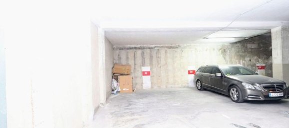 3 chambres Appartement à Torrevieja, Spain No. 176269 24