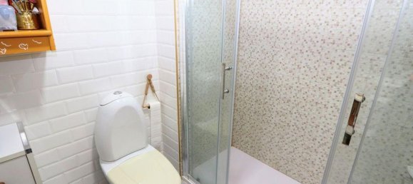 3 chambres Appartement à Torrevieja, Spain No. 176269 11