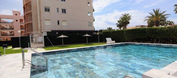 3 chambres Appartement à Torrevieja, Spain No. 176269 26