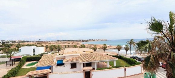 3 chambres Appartement à Torrevieja, Spain No. 176269 23