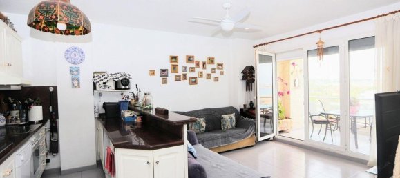 3 chambres Appartement à Torrevieja, Spain No. 176269 5