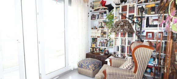 3 chambres Appartement à Torrevieja, Spain No. 176269 14