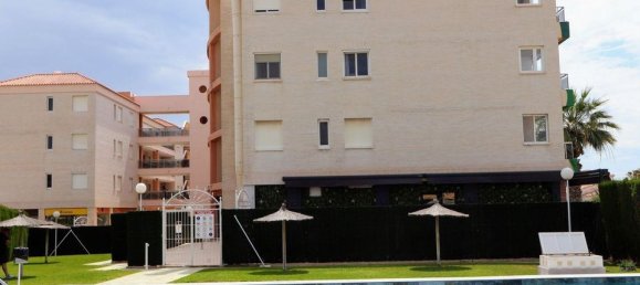 3 chambres Appartement à Torrevieja, Spain No. 176269 27