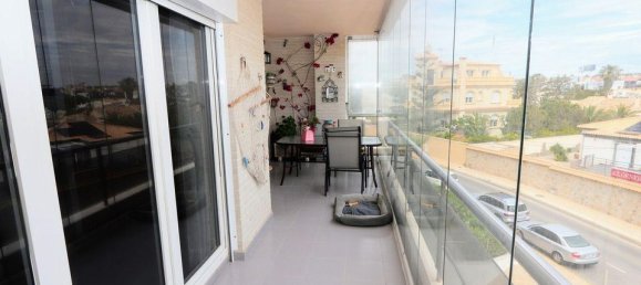3 chambres Appartement à Torrevieja, Spain No. 176269 19
