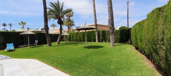 3 chambres Appartement à Torrevieja, Spain No. 176269 30