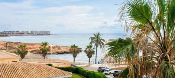 3 chambres Appartement à Torrevieja, Spain No. 176269 20