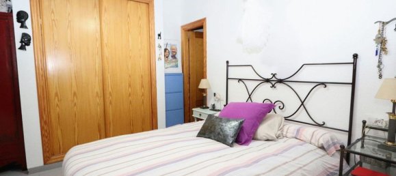 3 chambres Appartement à Torrevieja, Spain No. 176269 9